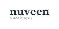 Nuveen