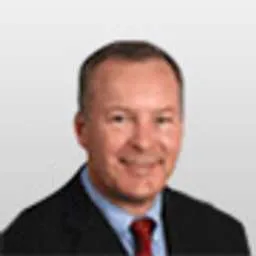 Jeffrey P. Cusack