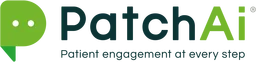 PatchAi