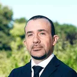 Daniele Farro