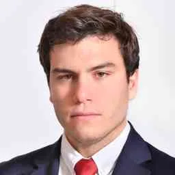 Filip Ivancic