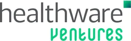 Healthware Ventures