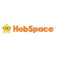 HobSpace