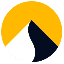 Nirvana Insurance