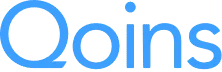 Qoins