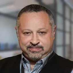 Michael Korsky