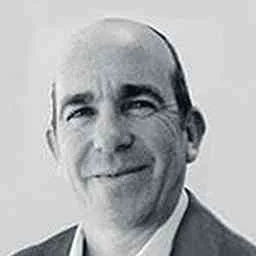 David Haines