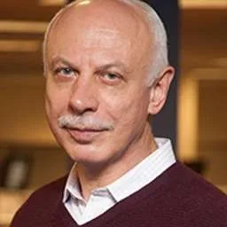 Val Shtraks