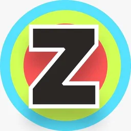 Zluri