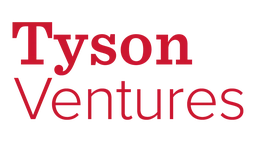 Tyson Ventures