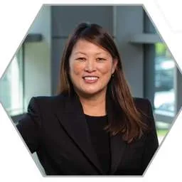Amy Tu