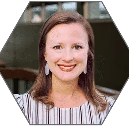 Adrienne Price