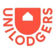 Unilodgers