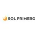 Sol Primero, VC Fund