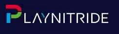 Playnitride