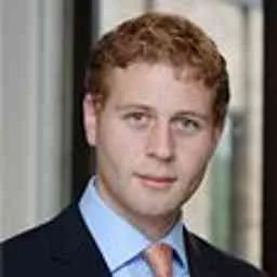 Clemens Raemy, Angel Investor