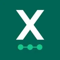 Xampla