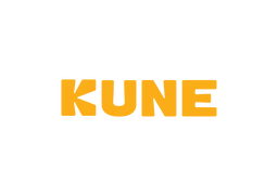 KUNE