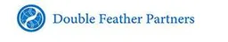 Double Feather Partners, VC Fund