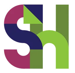 SmartHub, VC Fund