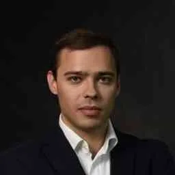Alexey Grinenko