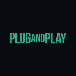 Plug & Play Mexico