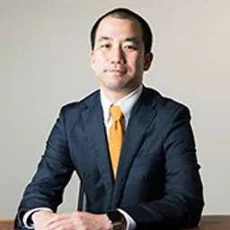 Kengo Ueha