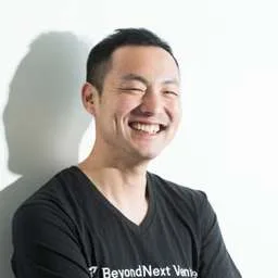 Shota Sagiyama