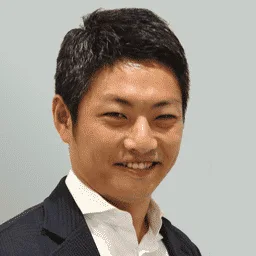Hashizume Katsuya