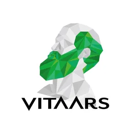 Vitaars Inc.