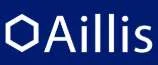 Aillis