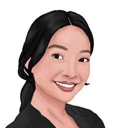 Aerin Lao