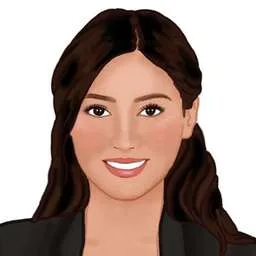 Danelle Ong