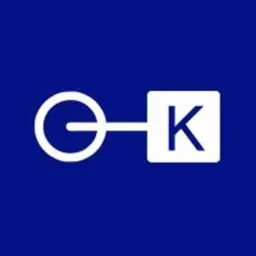 Karkhana.io