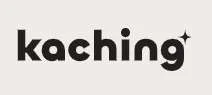 Kaching
