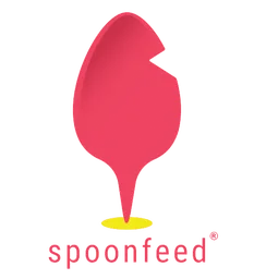 Spoonfeed