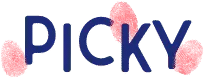 Picky
