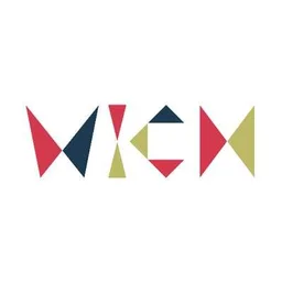 Wichcompany