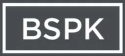 BSPK