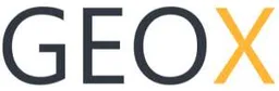 GeoX