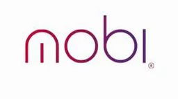 Mobi Latam