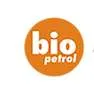 Biopetrol, VC Fund