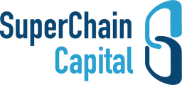 SuperChain Capital