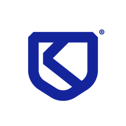 Kriptos