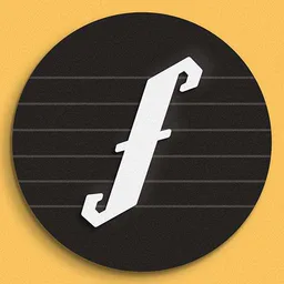 Fretello