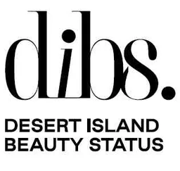 DIBS Beauty