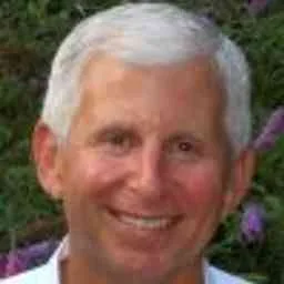 Kenneth H. Landis