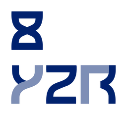 YZR