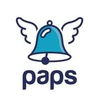 Paps