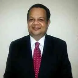 Mahesh Ramachandran, Founder at Tech Innovations